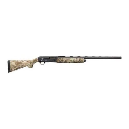 BROWNING SILVER FIELD COMPOSIT