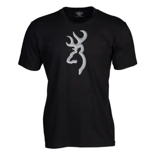 BROWNING SS T-SHIRT HT