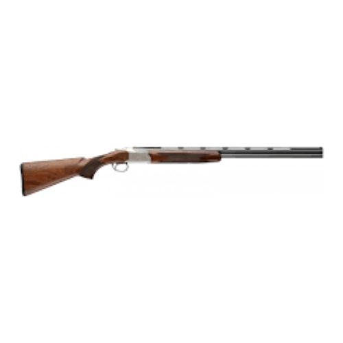 BROWNING CITORI 825 FIELD 20GA