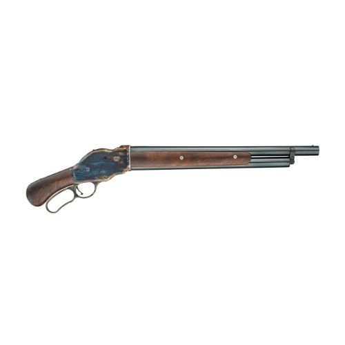CHIAPPA 1887 MARE'S LEG 12GA