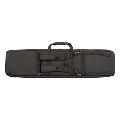 BULLDOG 52" DOUBLE SUPPRESSOR