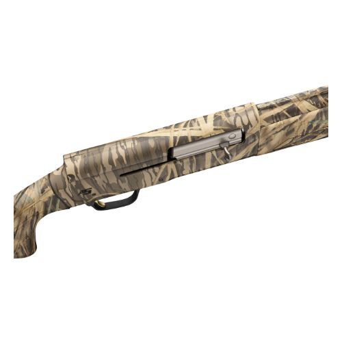 BROWNING A5 CAMO 16GA