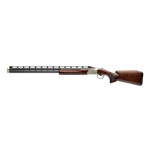 BROWNING CITORI 825 TRAP 12GA