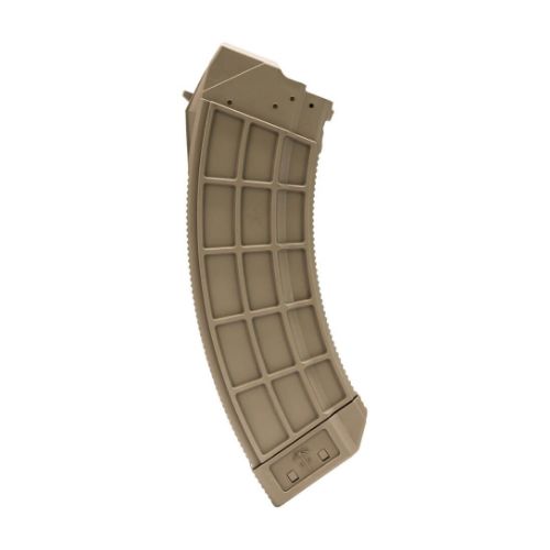 CENTURY ARMS US PALM MAGAZINE