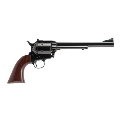 CIMARRON SA BAD BOY 10MM AUTO