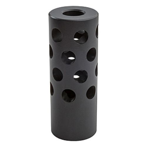 CVA MUZZLE BRAKE CASCADE
