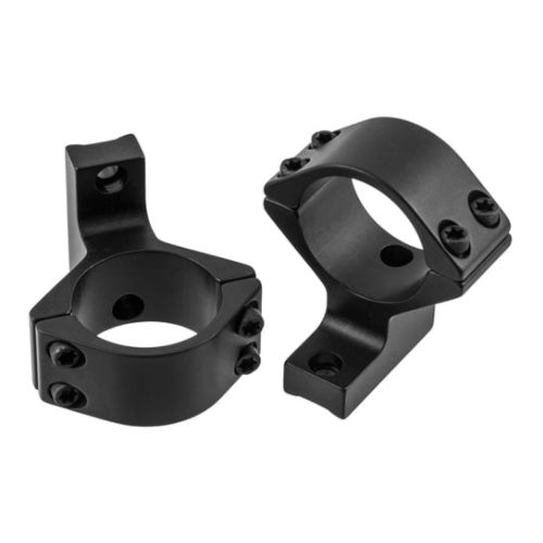 BROWNING 2 PIECE MOUNT SYSTEM