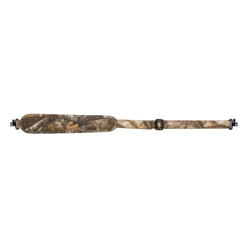 BROWNING RANGE PRO SLING 28"-