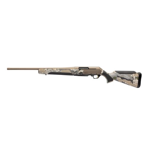 BROWNING BAR MK4 SPEED 300WM