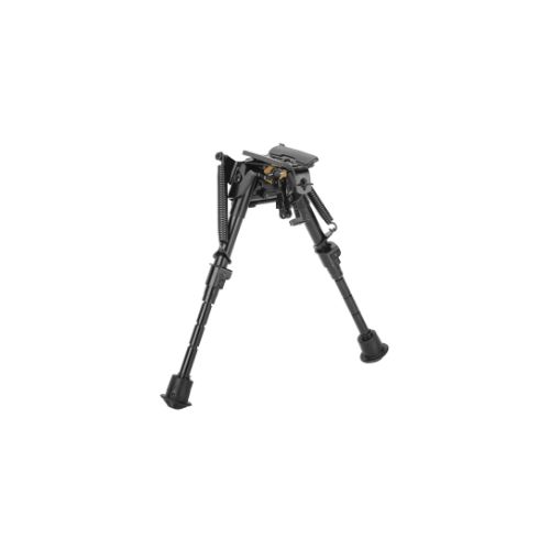 CALDWELL BIPOD XLA 13.5"-27"