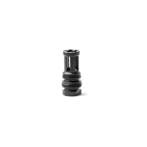 DEAD AIR SILENCERS RXD XENO