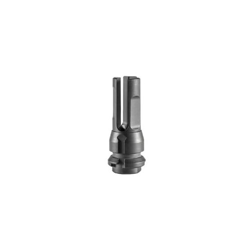 DEAD AIR SILENCERS KEYMOUNT