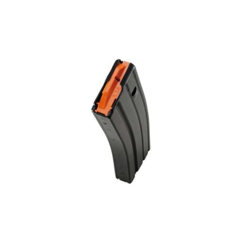 CPD MAGAZINE AR15 5.56X45 10RD