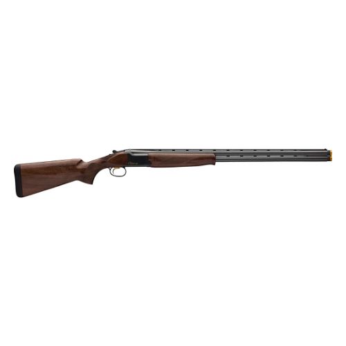 BROWNING CITORI CXS 12GA 3"