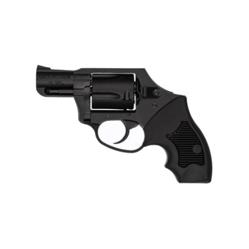 CHARTER ARMS UNDERCOVER DAO