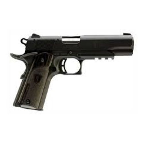 BROWNING 1911-22 BLACK LABEL