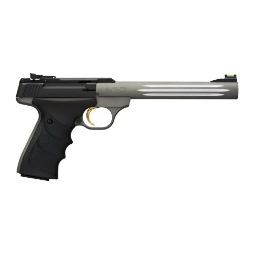 BROWNING BUCK MARK LITE URX
