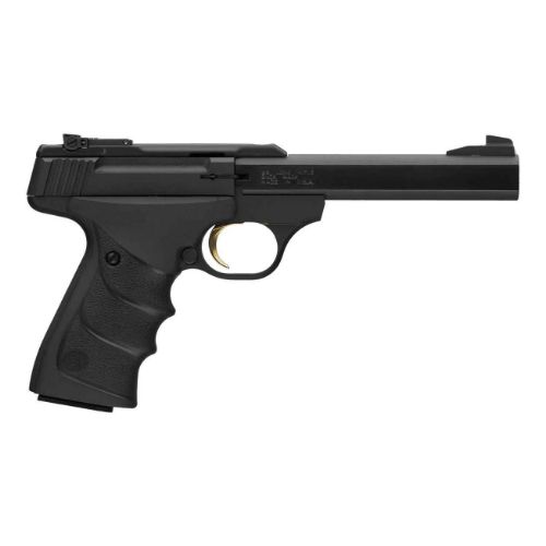 BROWNING BUCK MARK STANDARD