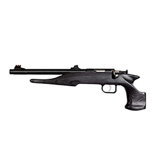 CHIPMUNK PISTOL HUNTER 22WMR