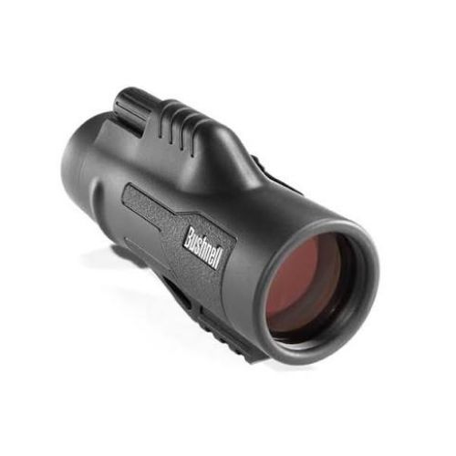 BUSHNELL SPOTTING SCOPE LEGEND