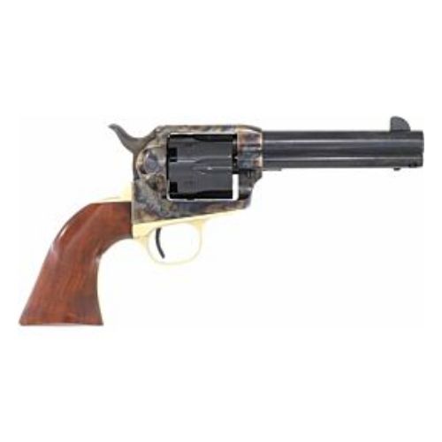 CIMARRON MODEL P BLACKPOWDER