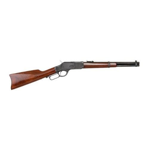 CIMARRON 1873 TRAPPER RIFLE