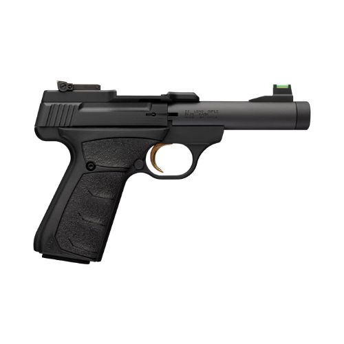 BROWNING BUCKMARK MICRO BULL