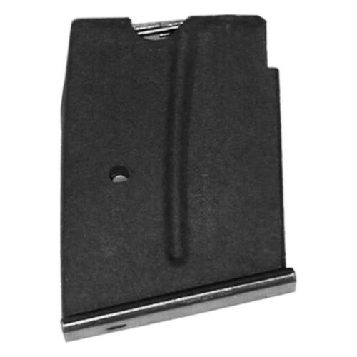 CZ MAGAZINE 452/453 22WMR