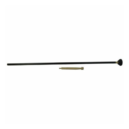 CVA RAMROD PALMSAVER 50CAL
