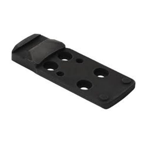 COLT 1911 OPTICS PLATE