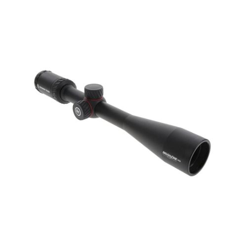 CRIMSON TRACE SCOPE BRUSHLINE