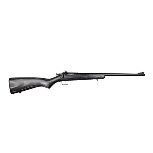 CRICKETT RIFLE G2 22LR
