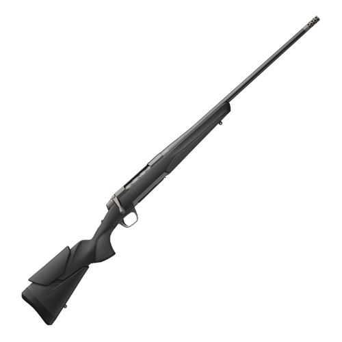 BROWNING X-BOLT 2 HUNTER COMP