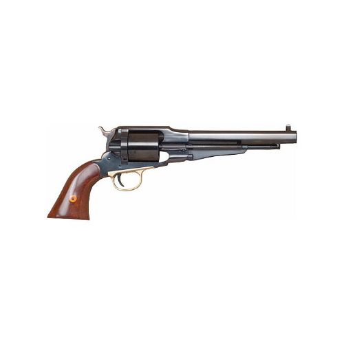 CIMARRON 1858 NEW MODEL ARMY