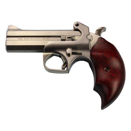 BOND ARMS GRIP EXTENDED JUMBO
