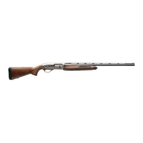 BROWNING MAXUS II UPLAND