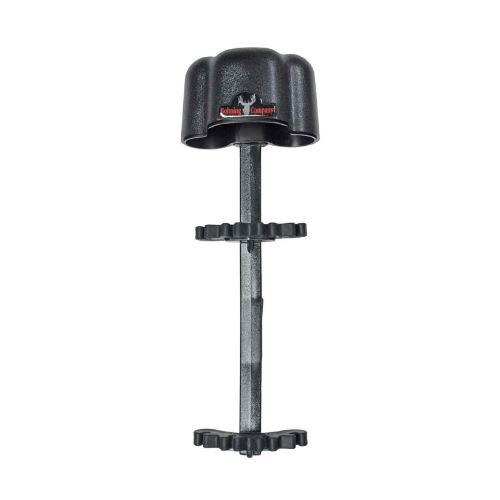 BOHNING QUIVER 4-ARROW