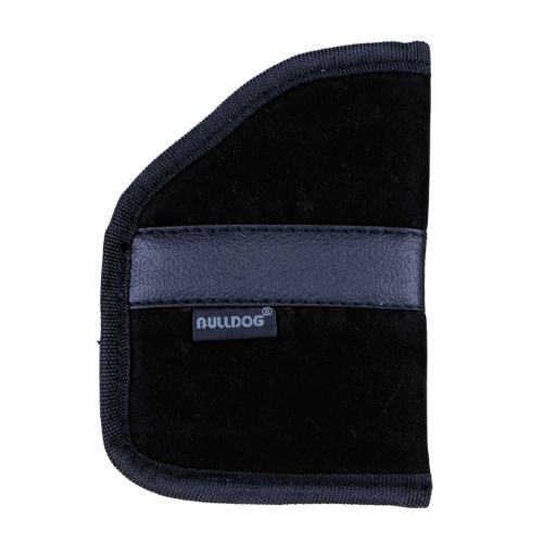 BULLDOG INSIDE POCKET HOLSTER