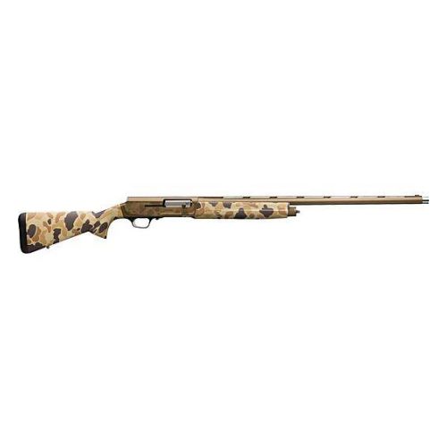 BROWNING A5 WICKED WING 16GA