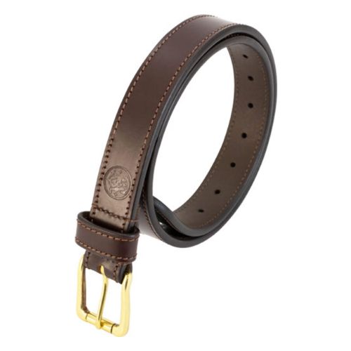 CAMELEON S&W MEN'S EDC BELT