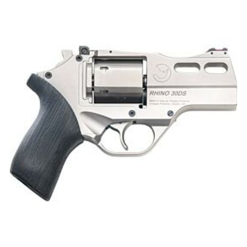 CHIAPPA RHINO 30DS 357MAG