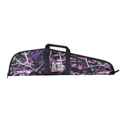 CRICKETT CASE FOR RIFLES 34"