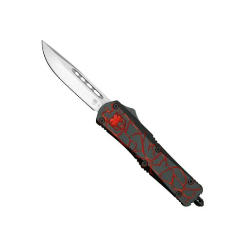 COBRATEC MEDIUM FS-3 OTF