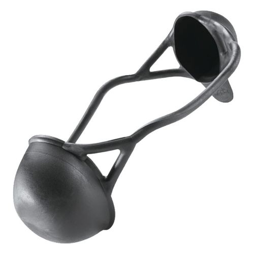 BUTLER CREEK BIKINI SCOPE