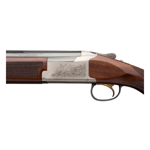 BROWNING CITORI 725 FIELD