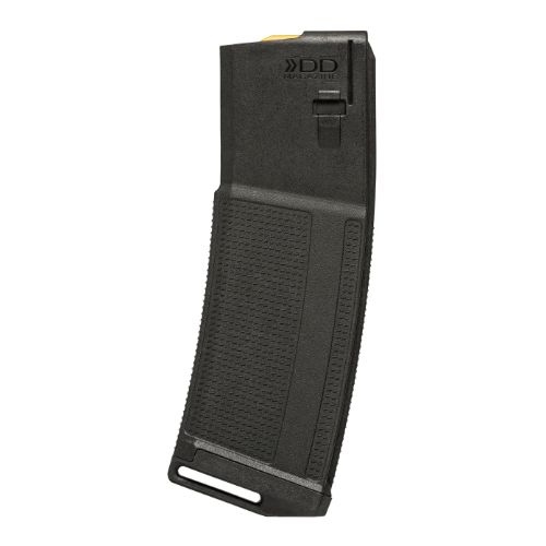 DANIEL DEF. MAGAZINE AR-15