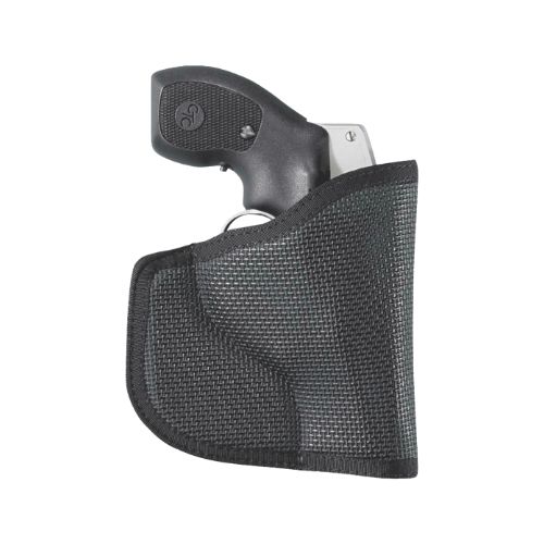 DESANTIS NEMESIS POCKET HOLSTR