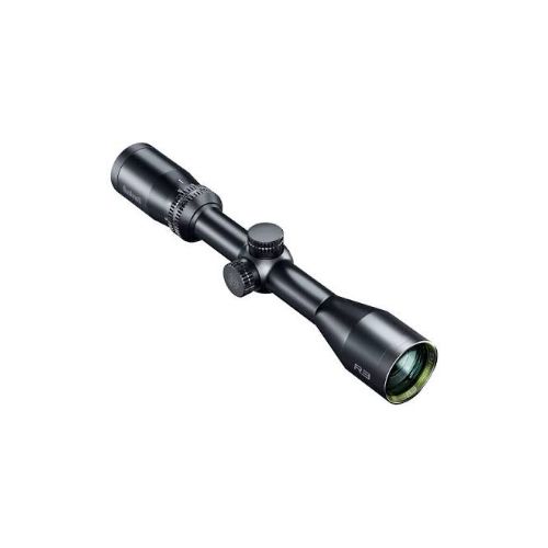 BUSHNELL SCOPE R3 3-9X40