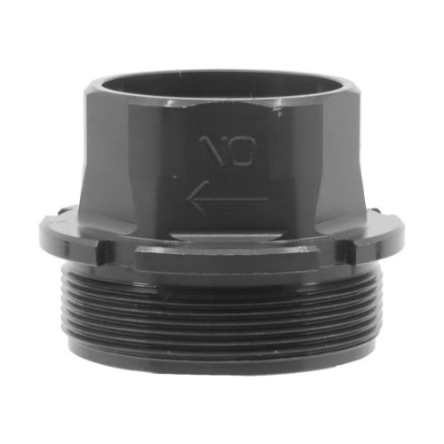 DEAD AIR SILENCERS ADAPTER