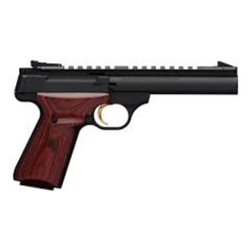 BROWNING BUCK MARK FIELD/TARGT